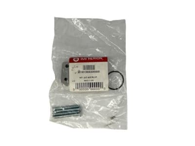 NORGREN 8110138000000000