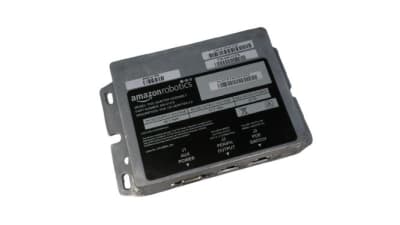 AMAZON ROBOTICS 600-01276