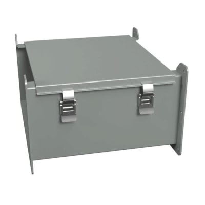 HAMMOND MANUFACTURING 1485F12