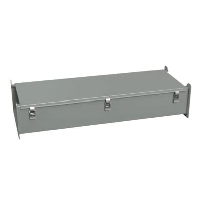 HAMMOND MANUFACTURING 1485F36