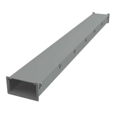 HAMMOND MANUFACTURING 1485F120