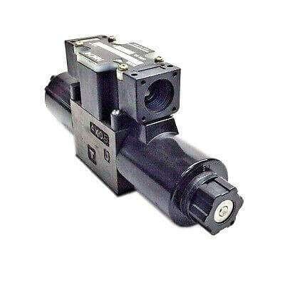 NACHI SS-G01-C4-R-D2-E40
