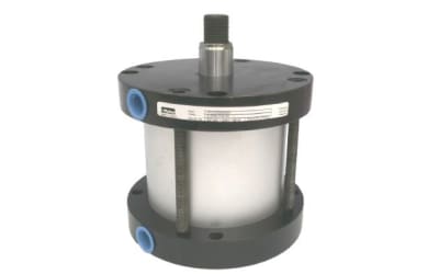 PARKER 1PLP00002044