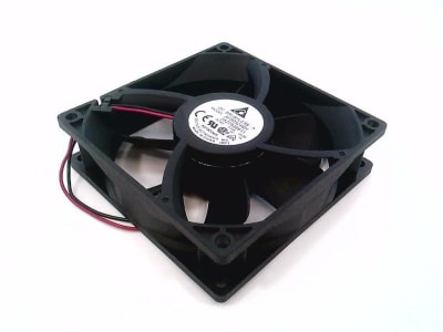 DELTA GROUP ELECTRONICS AFB0924SH-A