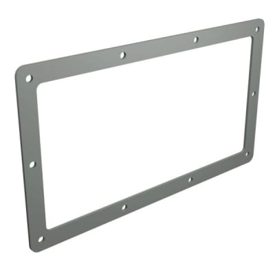 HAMMOND MANUFACTURING 1485FK