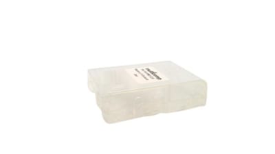 MULTICOMP MC-RP001-CLR