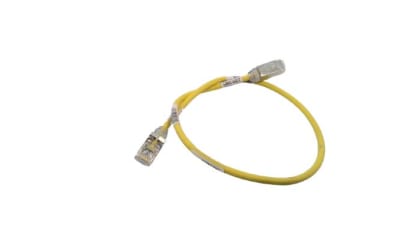 PANDUIT STP28X0.5MYL