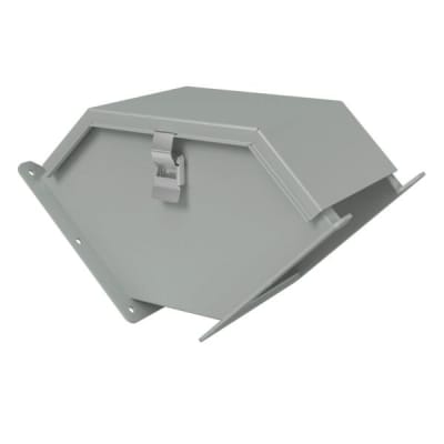 HAMMOND MANUFACTURING 1485D9Q