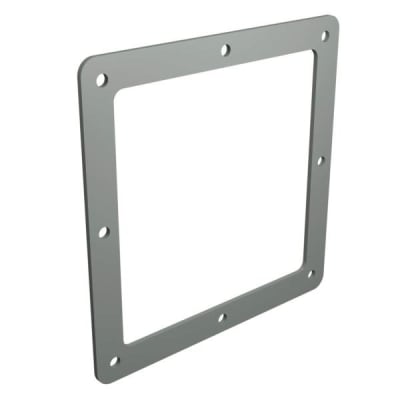 HAMMOND MANUFACTURING 1485DK