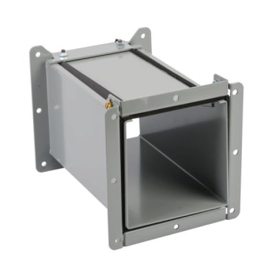 HAMMOND MANUFACTURING 1485DX