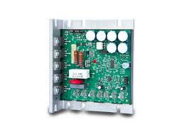 DART CONTROLS 153D-200C-T