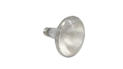 PHILIPS 53PAR30L/EVP/FL25-120V