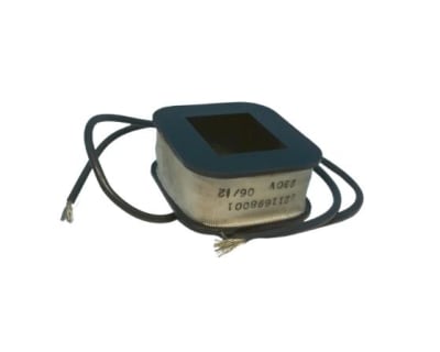 R&M MATERIALS 2211698001