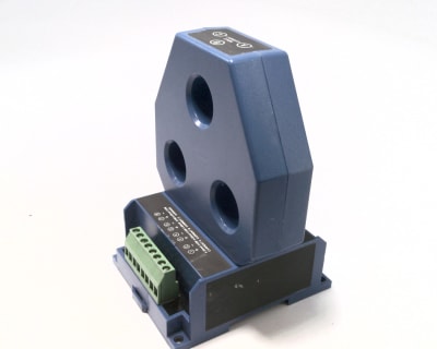 AUTOMATION DIRECT 3ACT030-42-24-F