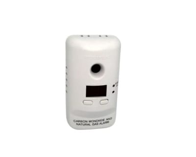 UNIVERSAL SECURITY MCND401