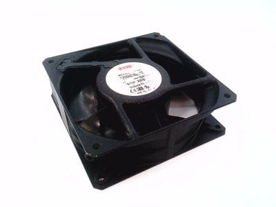 ROSENBERG USA 125XR0182000