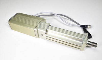 WITTENSTEIN TLSA046AAU-615NF2-M12