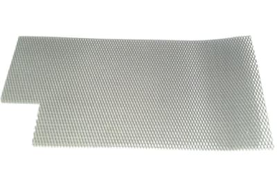 BECKER PUMPS 50800012900