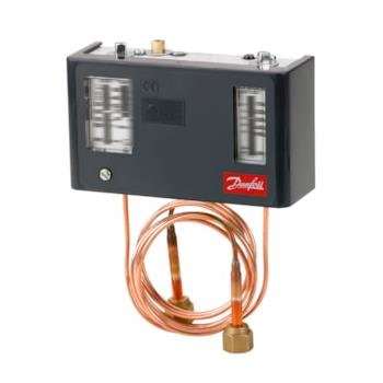 DANFOSS 060-5252
