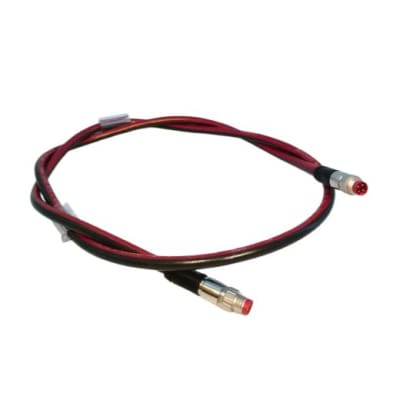 BECKHOFF ZK7000-0101-1030