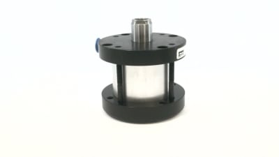PARKER 1PLP00001716