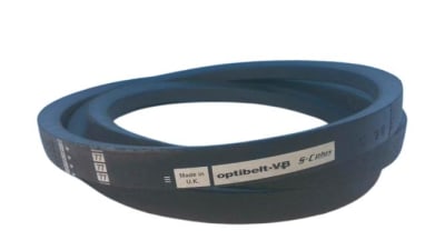 OPTIBELT C.90