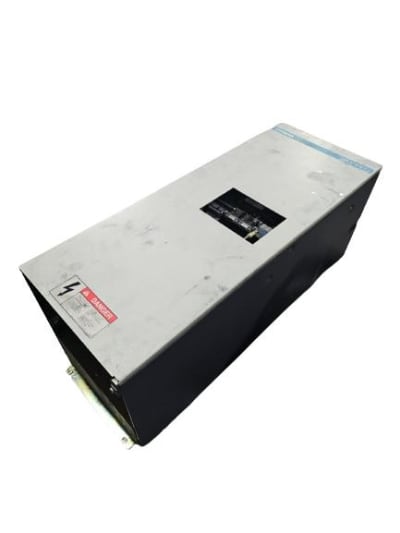 SIEMENS 6RA2477-1FS22
