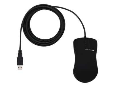 HOPE INDUSTRIAL SYSTEMS INC PD-DTOM2-DIR-USB