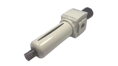 ASCO 8652ACDP4HA00GN