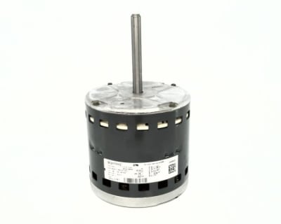 UNITED TECHNOLOGIES HD42AR226