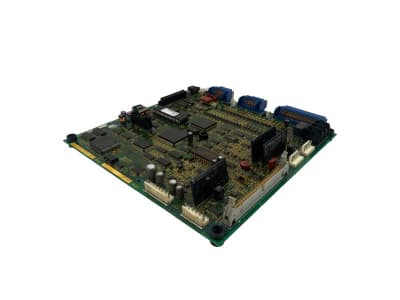 YASKAWA ELECTRIC ETC620018-S0237