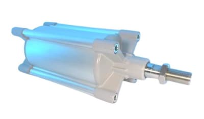 PNEUMAX 1391.125.160.01