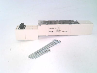 SMC VVQ4000-R-1-03