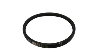 REGAL REXNORD 5L250