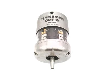 RENISHAW A-4038-0001-16