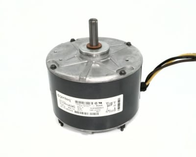 UNITED TECHNOLOGIES HC34GE239