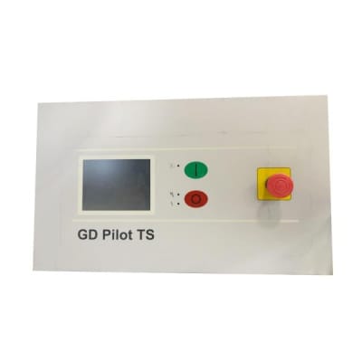 GARDNER DENVER ZS1085953