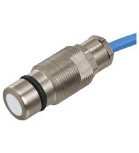 PEPPERL & FUCHS NJ1,5-18GM-N-D-Y17836