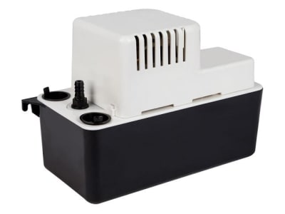 LITTLE GIANT PUMP 554455