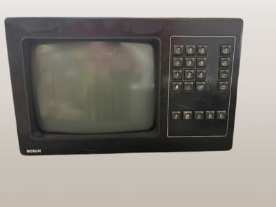 BOSCH 1687023010
