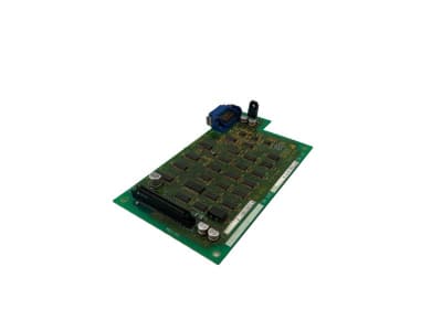 YASKAWA ELECTRIC ETC621021.2