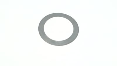 PRECISION BRAND 25470