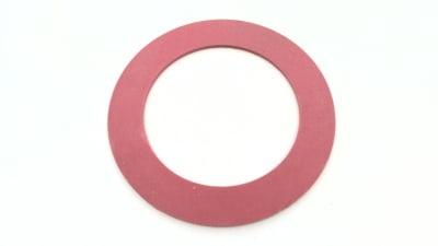 JONES STEPHENS T02065L/EACH