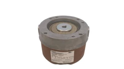 REXNORD 105606100BQF