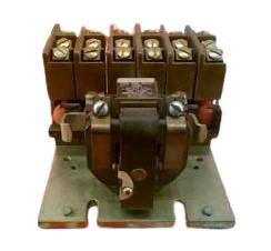 DANAHER CONTROLS 5UU6