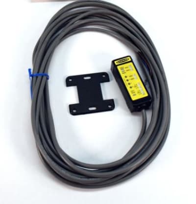 BANNER ENGINEERING SFA-RD