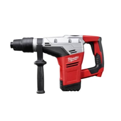 MILWAUKEE POWER TOOLS 5316-21