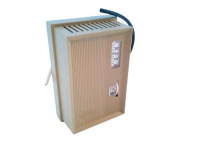 SCHNEIDER ELECTRIC TKR-1281