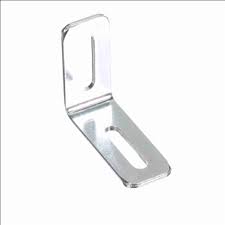 REGAL REXNORD VG-205-B-316-P