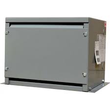 REX POWER MAGNETICS RC15J-H